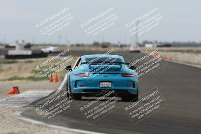 media/May-03-2025-BMW Club of San Diego (Sat) [[6afb605f82]]/B Group/Turn 4/